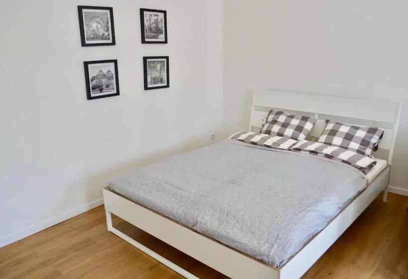 Stadtzentrum Mariazell