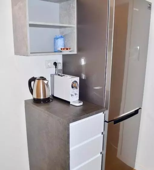 Stadtzentrum Mariazell