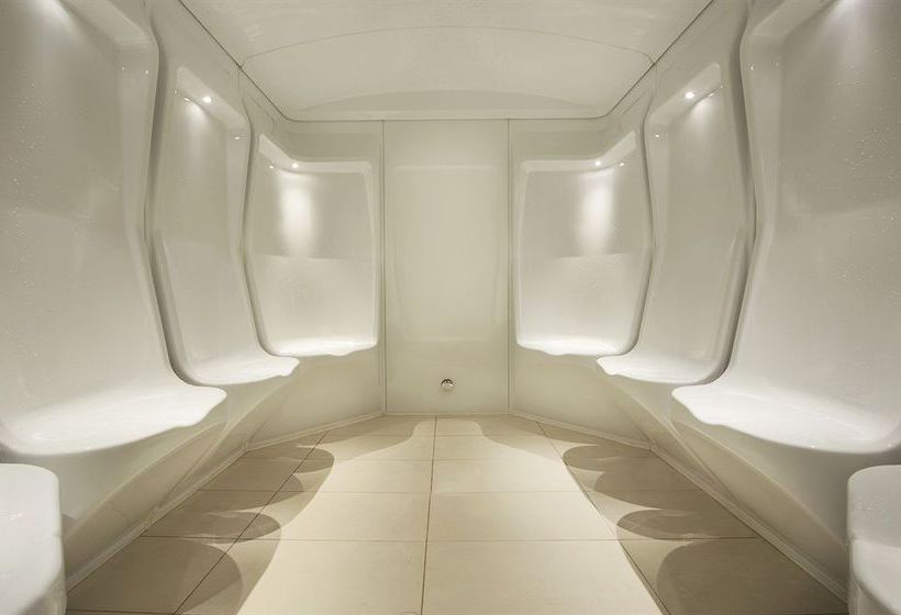 Damac Maison Canal Views