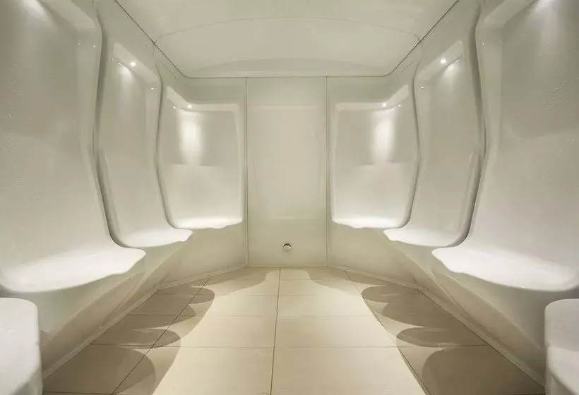 Damac Maison Canal Views