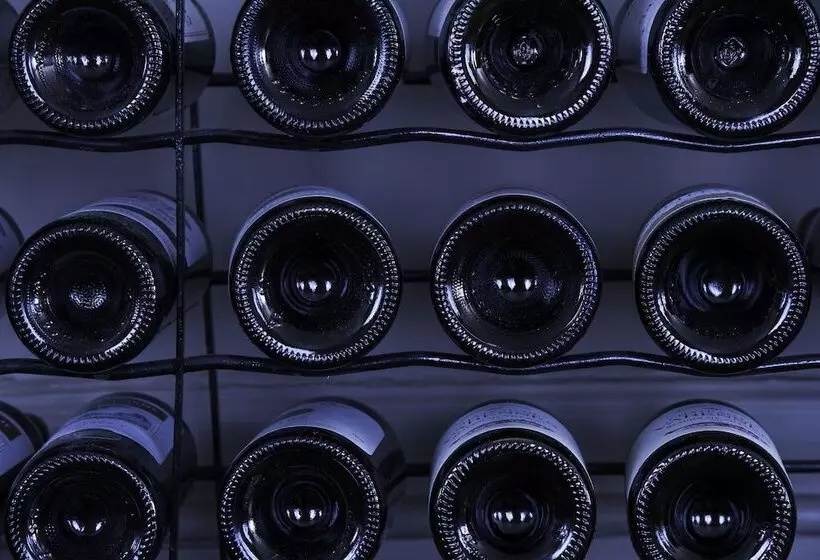 فندق De La Banniere De France