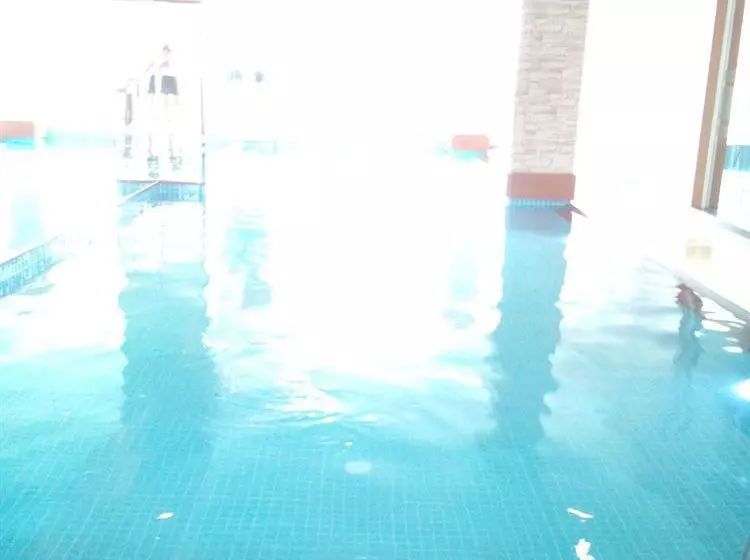 هتل Fansipan Danang