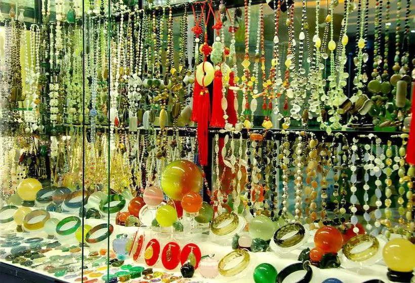 هتل Fansipan Danang