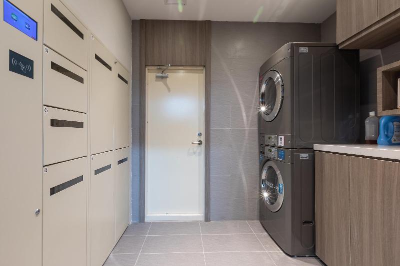 Hotel Hanting  Tianjin Haiguang Temple