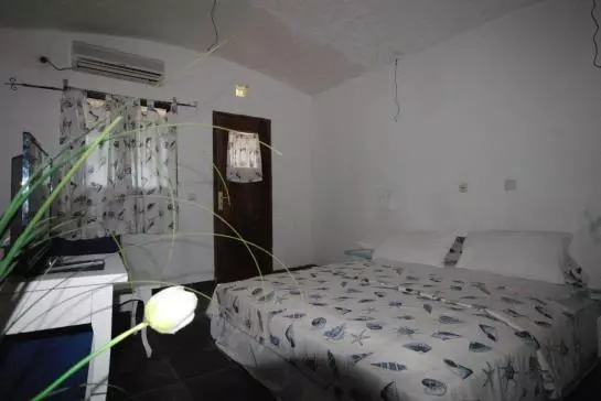 هتل Restaurant Spa La Cote Du Repos