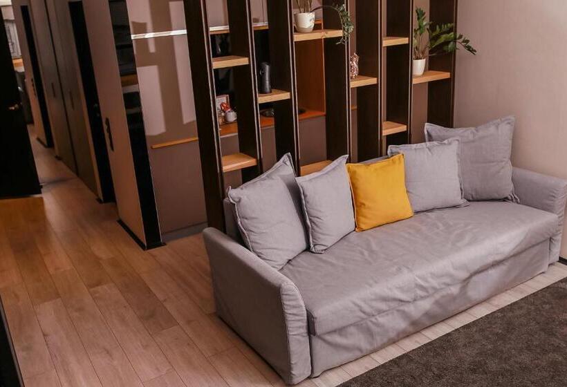 בית מלון כפרי Sóház Panzió és Apartmanház