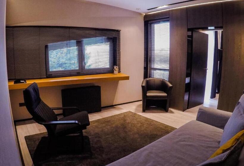 בית מלון כפרי Sóház Panzió és Apartmanház