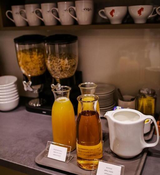 בית מלון כפרי Sóház Panzió és Apartmanház