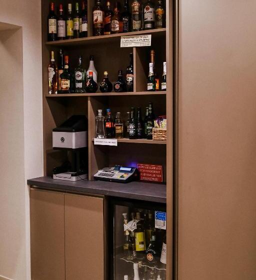 בית מלון כפרי Sóház Panzió és Apartmanház