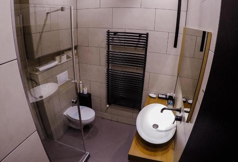 בית מלון כפרי Sóház Panzió és Apartmanház