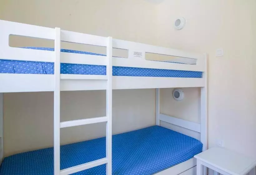 Residence Le Hameau Des Issambres  Maeva Home