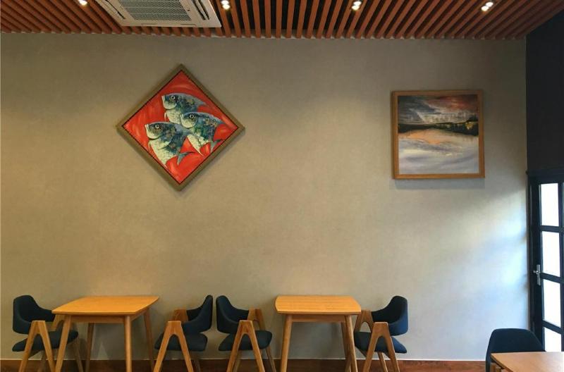 Super 8 Hotel Shanghai Baogang Lin Jiang Park