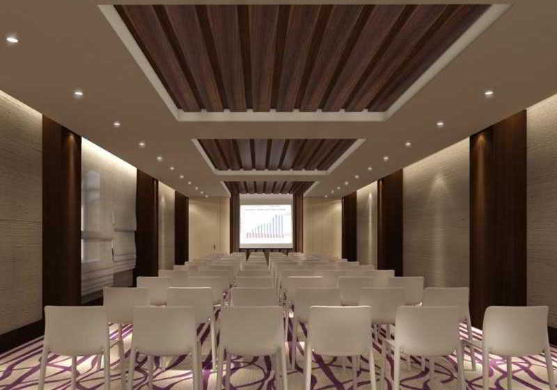 Swissotel Sochi Krasnaya Polyana