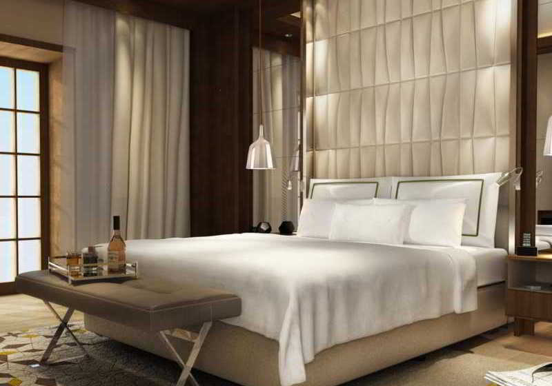 Swissotel Sochi Krasnaya Polyana