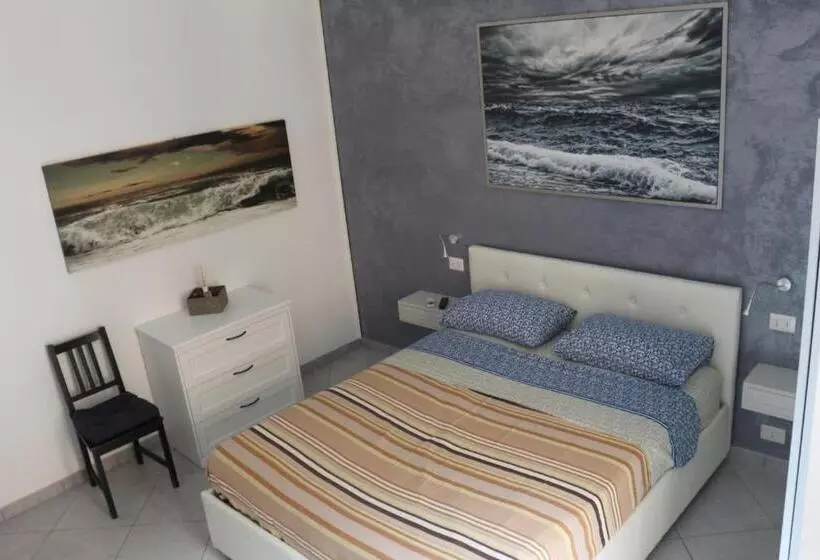 B&b Del Corso