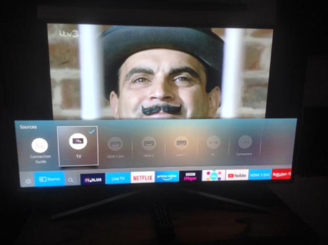 צימר The Greyhound   Historic Former Inn