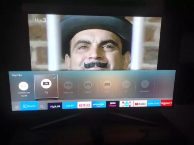 ベッドアンドブレックファースト The Greyhound   Historic Former Inn