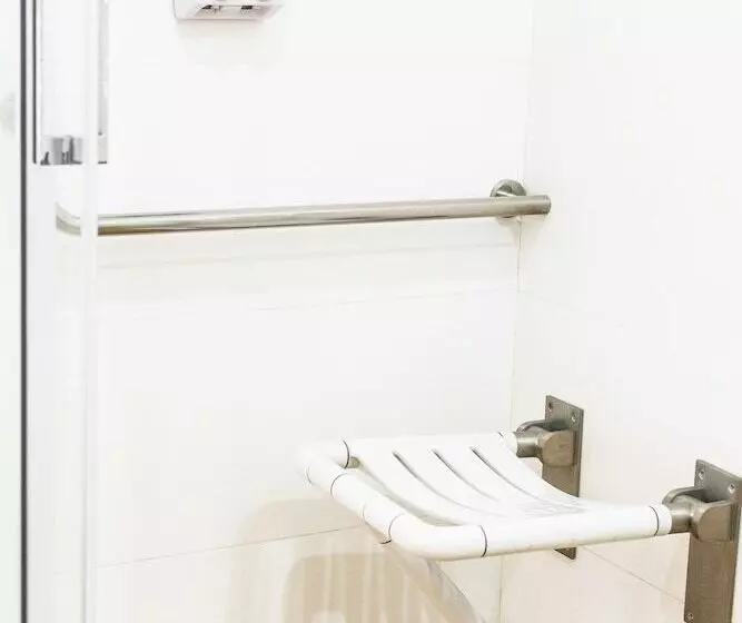 Hotelli 7escalones Apartamentos Boutique