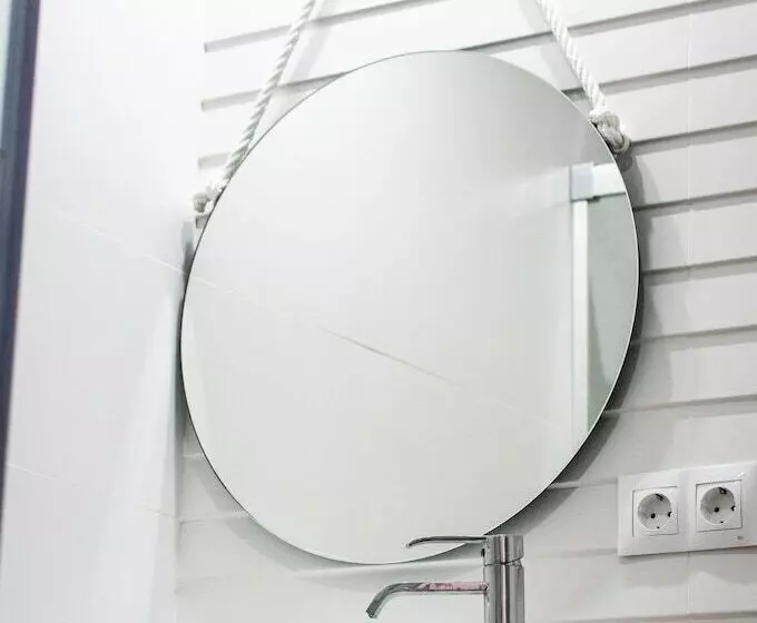 Hotelli 7escalones Apartamentos Boutique