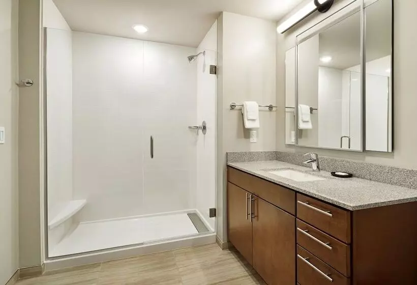 Hotelli Worldmark Moab