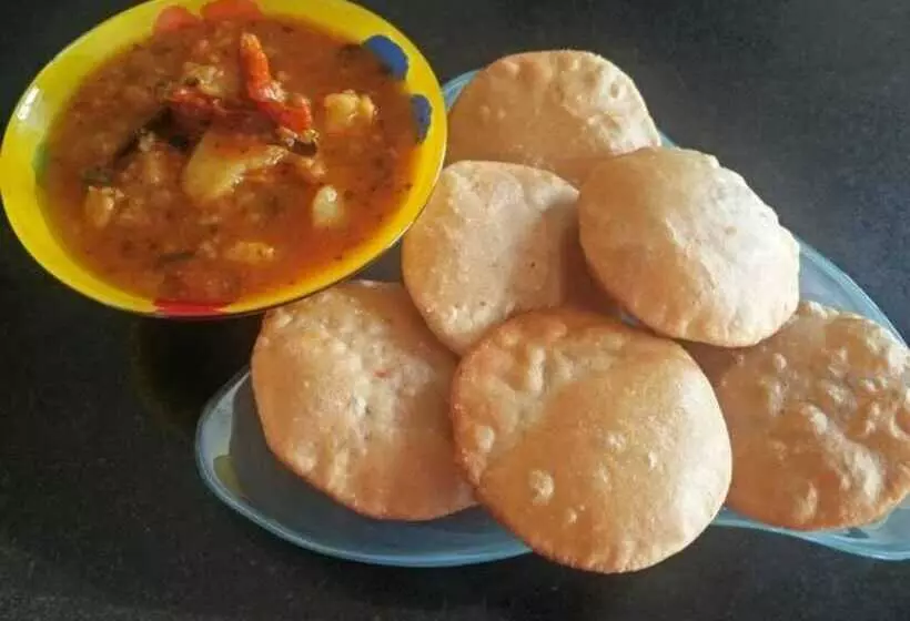 ホテル Viren Plaza, Agra