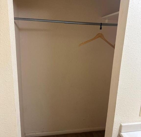 ホテル Big Bend Traveler S Inn