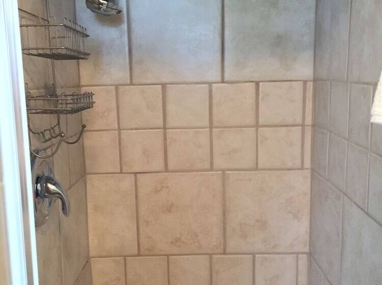 Szálloda Evergreen Inn