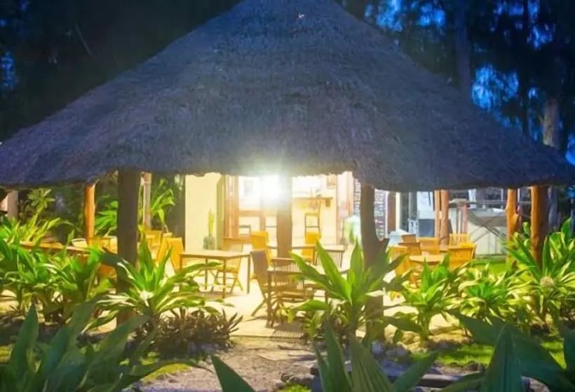 ホテル Ripples On The Bay   Adults Only