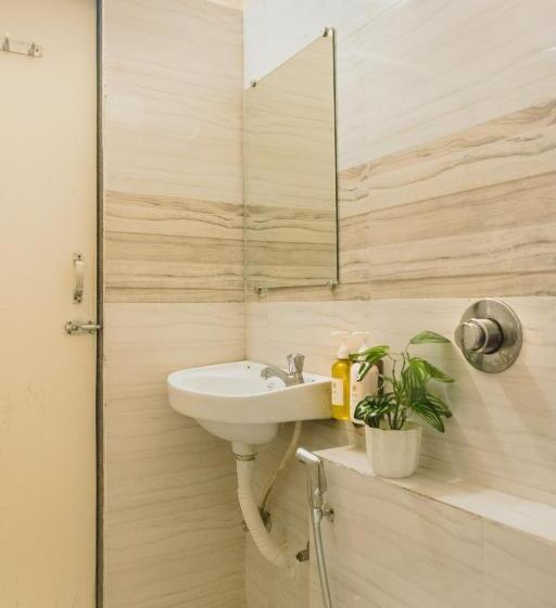 Playotel Inn Golden Treat