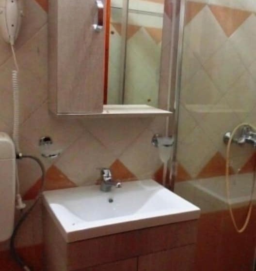 호텔 Nefeli Studios