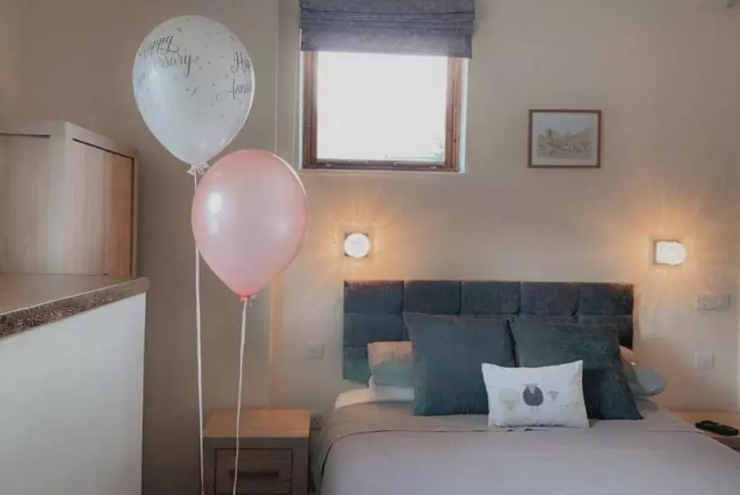 Compston House B&b Adults Only