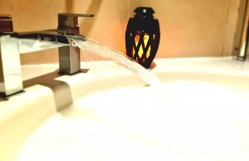 Compston House B&b Adults Only