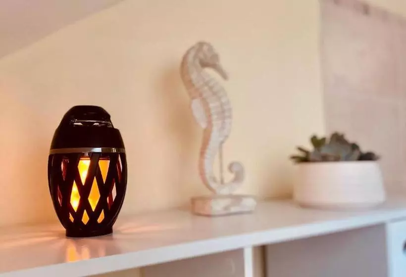 Compston House B&b Adults Only