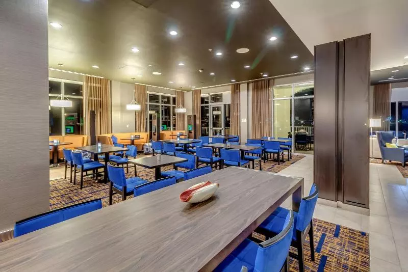 ホテル Courtyard By Marriott St. Petersburg Clearwater/madeira Beach