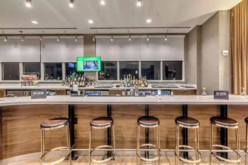 ホテル Courtyard By Marriott St. Petersburg Clearwater/madeira Beach