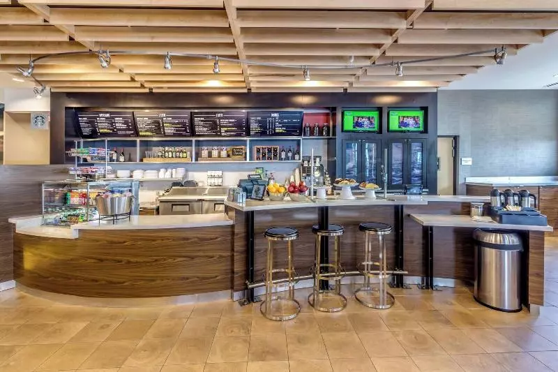 ホテル Courtyard By Marriott St. Petersburg Clearwater/madeira Beach