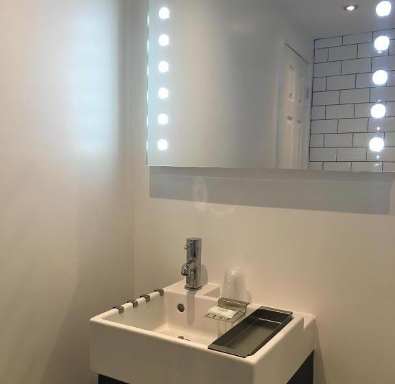 ホテル Happy Return