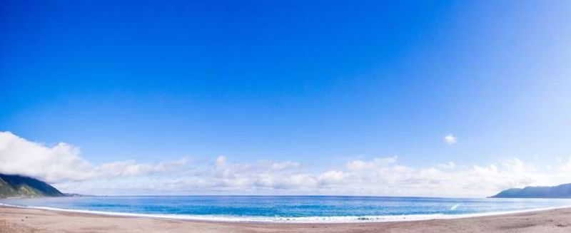 Отель Pannzian Beach