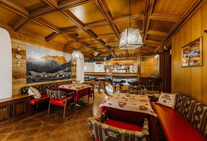 فندق Rosa Wellness & Spa