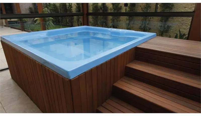 Sky Ville Hotel Gramado