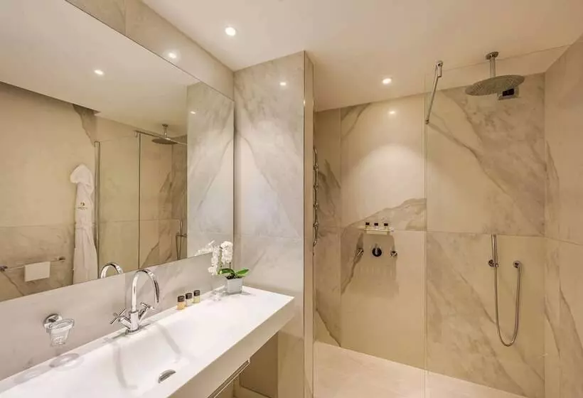The Square Milano Duomo Preferred Hotels & Resorts