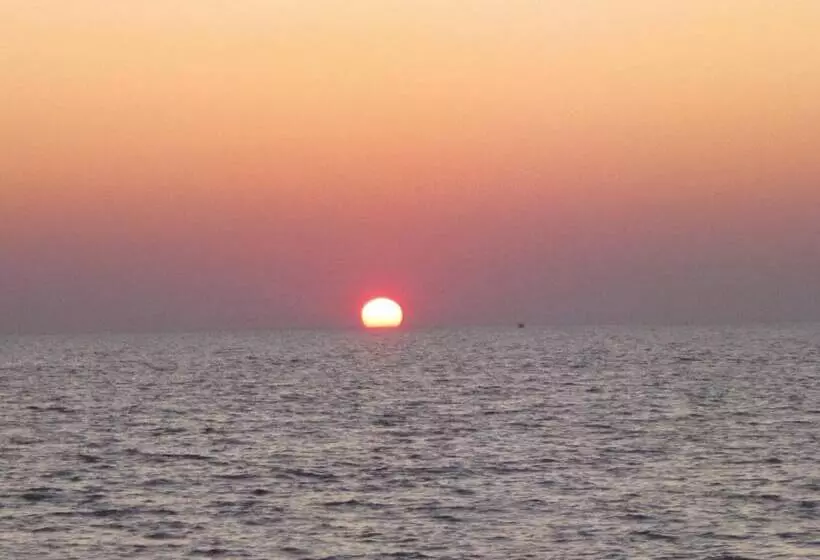 Mollymook Paradise Haven Motel