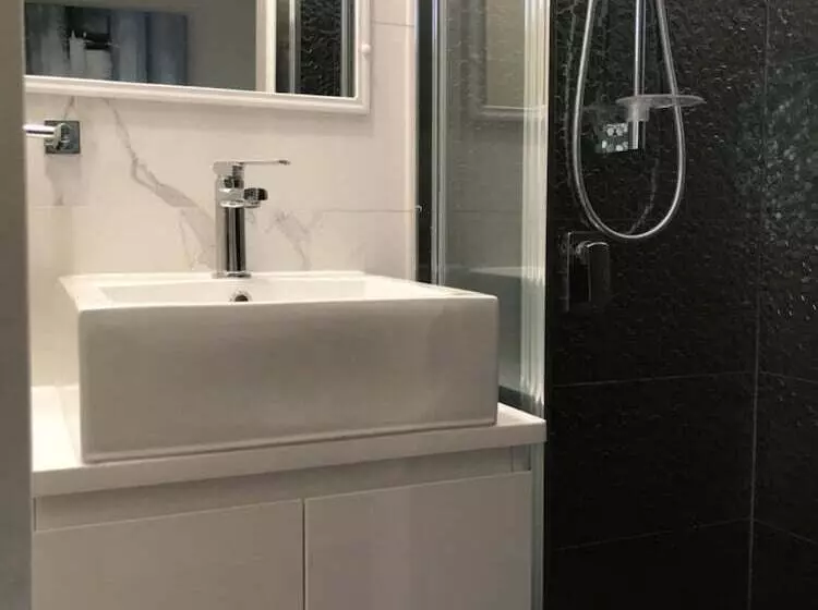 Mollymook Paradise Haven Motel