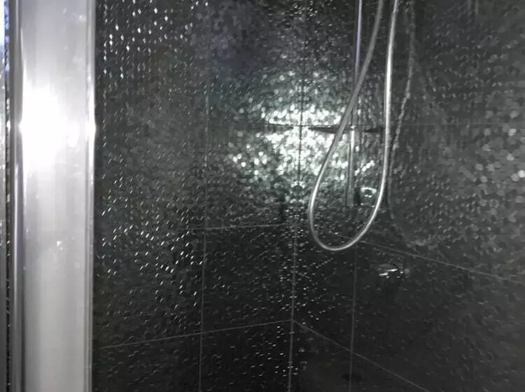 Mollymook Paradise Haven Motel