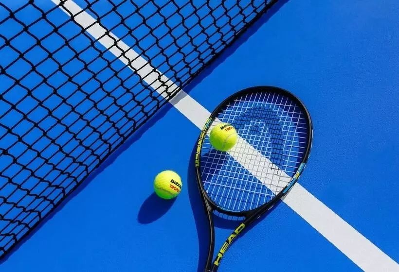 ホテル Derenivska Kupil