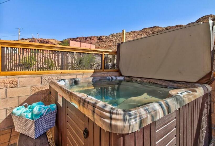 فندق Bella Casa Loft