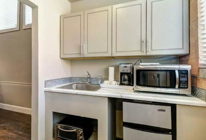 ホテル Bella Casa   Loft