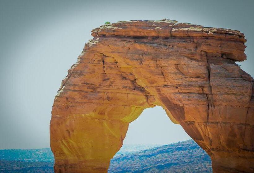 فندق Bella Casa Loft