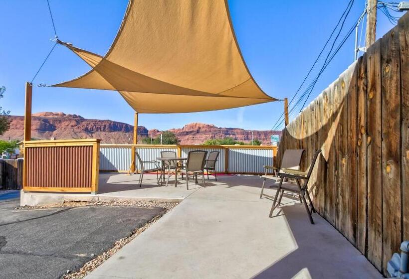 فندق Bella Casa Loft