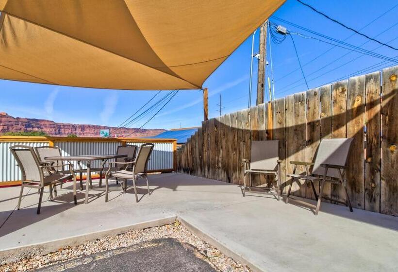 فندق Bella Casa Loft